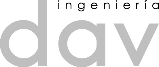 davingenieria